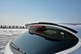 Maxton Design Kia Proceed GT Line Achterklep Spoiler Extention Versie 1