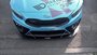 Maxton Design Kia Ceed GT Line Racing Splitter Voorspoiler Spoiler Versie 1