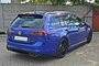 Maxton Design Volkswagen Golf 7 R R20 Variant Rear Side Splitters Versie 1