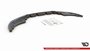 Maxton Design Bmw 4 Serie G22 Coupe M Pack Voorspoiler Spoiler Splitter Versie 3