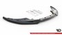 Maxton Design Bmw 4 Serie G22 Coupe M Pack Voorspoiler Spoiler Splitter Versie 3