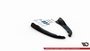 Maxton Design Bmw 4 Serie G22 Coupe M Pack Rear Side Splitter Versie 2