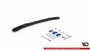 Maxton Design Bmw 4 Serie G22 Coupe M Pack Central Rear Valance Spoiler Versie 1