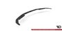 Maxton Design Bmw 4 Serie G22 Coupe M Pack Voorspoiler Spoiler Splitter Pro Street