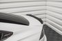 Maxton Design Peugeot 508 Achterklep Spoiler Extention Versie 1