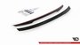 Maxton Design Peugeot 508 Achterklep Spoiler Extention Versie 1