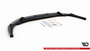 Maxton Design Bmw Z4 G29 M Pack Voorspoiler Spoiler Splitter Versie 1