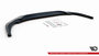 Maxton Design Bmw Z4 G29 M Pack Voorspoiler Spoiler Splitter Versie 2