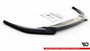 Maxton Design Bmw Z4 G29 M Pack Voorspoiler Spoiler Splitter Versie 2