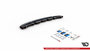 Maxton Design Bmw Z4 G29 M Pack Central Rear Valance Spoiler Versie 1