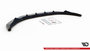 Maxton Design Volkswagen T Roc Voorspoiler Spoiler Splitter Versie 2