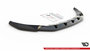 Maxton Design Volkswagen T Roc Voorspoiler Spoiler Splitter Versie 2