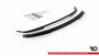 Maxton Design Toyota Avensis Facelift Achterklep Spoiler Extention Versie 1