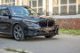 Maxton Design Bmw X5 G05 M Pack Voorspoiler Spoiler Splitter Versie 1