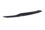 Maxton Design Bmw X5 G05 M Pack Voorspoiler Spoiler Splitter Versie 1