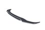 Maxton Design Bmw X5 G05 M Pack Voorspoiler Spoiler Splitter Versie 1