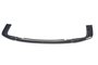 Maxton Design Bmw X5 G05 M Pack Central Rear Valance Spoiler Vertical Bar