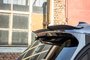 Maxton Design Bmw X5 G05 M Pack Achterklep Spoiler Extention Versie 1