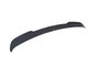 Maxton Design Bmw X5 G05 M Pack Achterklep Spoiler Extention Versie 1