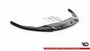 Maxton Design Audi RS6 C7 Voorspoiler Spoiler Splitter Versie 3