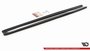 Maxton Design Audi RS6 C7 Sideskirt Diffuser Versie 2