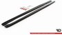 Maxton Design Audi RS6 C7 Sideskirt Diffuser Versie 2