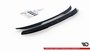 Maxton Design Ford Mondeo MK5 Wagen Estate Facelfit Achterklep Spoiler Extention Versie 1