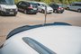 Maxton Design Ford Mondeo MK5 Wagen Estate Facelfit Achterklep Spoiler Extention Versie 1
