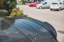 Maxton Design Ford Puma / Puma ST Line Achterklep Spoiler Extention Versie 1