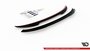 Maxton Design Ford Puma / Puma ST Line Achterklep Spoiler Extention Versie 1