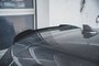 Maxton Design Ford Puma / Puma ST Line Achterklep Spoiler Extention Versie 1