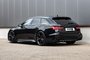 Audi RS6 C8 Avant H&R Verlagingsveren 28640-1 35/35mm Veren Verlaging