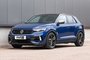 Volkswagen T Roc 2.0 R 4WD H&R Verlagingsveren 28724-4 25/25mm 