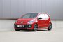 Volkswagen Up GTI H&R Verlagingsveren 28884-1 25/25mm 