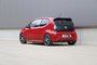 Volkswagen Up GTI H&R Verlagingsveren 28884-1 25/25mm 