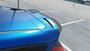 Maxton Design Ford Fiesta ST Line MK7 Achterklep Spoiler Extention Versie 1