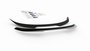 Maxton Design Ford Fiesta ST MK7 Facelift Achterklep Spoiler Extention Versie 1