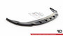 Maxton Design Bmw 2 Serie / M235i F44 Gran Coupe M Pack Voorspoiler Spoiler Splitter Versie 1