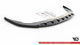 Maxton Design Bmw 2 Serie / M235i F44 Gran Coupe M Pack Voorspoiler Spoiler Splitter Versie 2