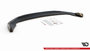 Maxton Design Bmw 2 Serie / M235i F44 Gran Coupe M Pack Voorspoiler Spoiler Splitter Versie 3