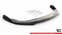 Maxton Design Bmw 2 Serie / M235i F44 Gran Coupe M Pack Voorspoiler Spoiler Splitter Versie 3