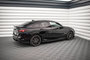 Maxton Design Bmw 2 Serie F44 Gran Coupe M Pack Side Skirt Diffuser Versie 1