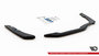 Maxton Design Bmw 2 Serie F44 Gran Coupe M Pack Rear Side Splitter Versie 1