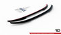 Maxton Design Bmw 2 Serie / M235i  F44 Gran Coupe M pack Achterklep Spoiler Extention Versie 1