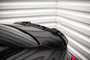 Maxton Design Bmw 2 Serie / M235i  F44 Gran Coupe M pack Achterklep Spoiler Extention Versie 1