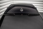 Maxton Design Bmw 2 Serie F44 Gran Coupe M Pack Achterraamspoiler