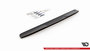 Maxton Design Bmw 2 Serie F44 Gran Coupe M Pack Achterraamspoiler