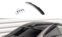 Maxton Design Bmw 2 Serie F44 Gran Coupe M Pack Achterraamspoiler