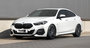 Bmw 2 Serie F44 Gran Coupe 2WD /4WD H&R Verlagingsveren 28635-1 35/35mm 218i 220i 228i 235i