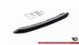 Maxton Design Bmw 1 Serie F40 M Pack / M135i Voorspoiler Spoiler Splitter Versie 2